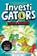 InvestiGators: Braver and Boulder, John Patrick Green - Paperback - 9781529096224