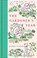 The Gardener's Year, Karel Capek - Gebonden - 9781529096248
