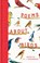 Poems About Birds, H. J. Massingham - Gebonden - 9781529096262