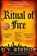 Ritual of Fire, D. V. Bishop - Paperback - 9781529096507