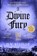 A Divine Fury, D. V. Bishop - Paperback - 9781529096552