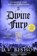 A Divine Fury, D. V. Bishop - Paperback - 9781529096552