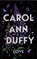 Love, Carol Ann Duffy DBE - Gebonden - 9781529096972