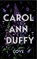 Love, Carol Ann Duffy DBE - Gebonden - 9781529096972
