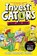 InvestiGators: Heist and Seek, John Patrick Green - Paperback - 9781529097207
