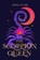 The Scorpion Queen, Mina Fears - Paperback - 9781529097221