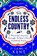 The Endless Country, Sami Kent - Paperback - 9781529099270