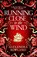 Running Close to the Wind, Alexandra Rowland - Paperback - 9781529099720