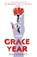 The Grace Year, Kim Liggett - Paperback - 9781529100600