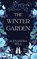 The Winter Garden, Alexandra Bell - Paperback - 9781529100839