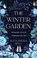The Winter Garden, Alexandra Bell - Paperback - 9781529100846