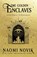 The Golden Enclaves, Naomi Novik - Paperback - 9781529100921