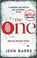 The One, John Marrs - Paperback - 9781529101034