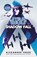 Star Wars: Shadow Fall, Alexander Freed - Paperback - 9781529101447