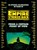 From a Certain Point of View, Seth Dickinson ; Hank Green ; R. F. Kuang ; Martha Wells - Paperback - 9781529101454