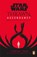 Star Wars: Thrawn Ascendancy: Greater Good, Timothy Zahn - Paperback - 9781529101942
