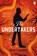 The Undertakers, Nicole Glover - Paperback - 9781529102086