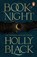 Book of Night, Holly Black - Paperback - 9781529102390
