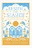 Beside the Seaside, Jane Struthers - Paperback - 9781529102444