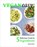 Veganeasy!, Denise Smart - Gebonden - 9781529103229