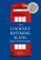 The Cockney Rhyming Slang Dictionary, Geoff Tibballs - Paperback - 9781529103922