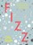 Fizz, Olly Smith - Gebonden - 9781529104103