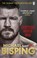 Quitters Never Win, Michael Bisping ; Anthony Evans - Paperback - 9781529104455