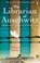 The Librarian of Auschwitz, Antonio Iturbe - Paperback - 9781529104776