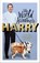 The World According to Harry, REDKNAPP,  Harry - Paperback - 9781529104912