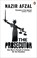 The Prosecutor, Nazir Afzal - Paperback - 9781529105025