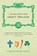 I Never Knew That About Ireland, Christopher Winn - Paperback - 9781529105315