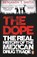The Dope, Benjamin T Smith - Paperback - 9781529105698