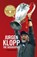 Jurgen Klopp, NEVELING,  Elmar - Paperback - 9781529106206