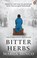 Bitter Herbs, Marga Minco - Paperback - 9781529106497