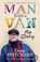 Man with a Van, Drew Pritchard - Paperback - 9781529106749