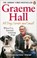 All Dogs Great and Small, Graeme Hall - Paperback - 9781529107456