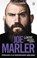 Loose Head, Joe Marler - Paperback - 9781529107531
