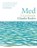 Med, Claudia Roden - Gebonden - 9781529108583