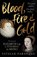 Blood, Fire and Gold, Estelle Paranque - Gebonden - 9781529109221