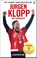Jurgen Klopp, NEVELING,  Elmar - Paperback - 9781529109252
