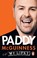 My Lifey, Paddy McGuinness - Paperback - 9781529109375