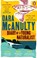 Diary of a Young Naturalist, Dara McAnulty - Paperback - 9781529109603