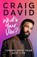 What’s Your Vibe?, Craig David - Gebonden - 9781529109726