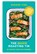 The Quick Roasting Tin, Rukmini Iyer - Gebonden - 9781529110067