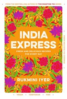 India express | Rukmini Iyer | 