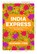 India Express, Rukmini Iyer - Gebonden - 9781529110074