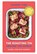 The Roasting Tin Around the World, Rukmini Iyer - Gebonden - 9781529110135