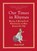 Our Times in Rhymes, Sam Leith - Gebonden - 9781529110197