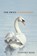 The Swan, Stephen Moss - Gebonden - 9781529110371