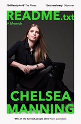 README.txt - Chelsea Manning - 9781529110623
